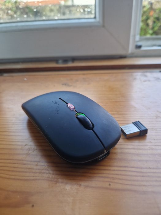Mouse available444752415750236161