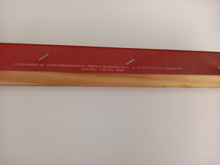 Decorative Frame64551661759107121