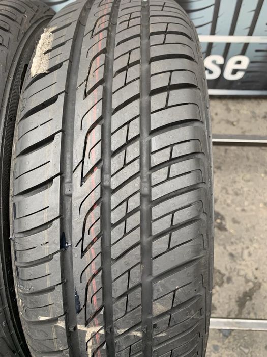 155 65 14 - Купити шини, диски та колеса для авто - Ціна на OLX.ua
