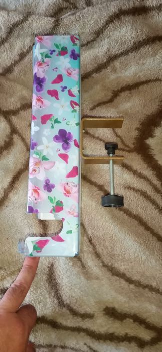 Продам Полки для мыла