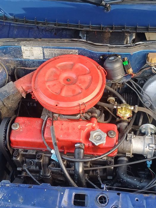 Продам ваз2109 обмін