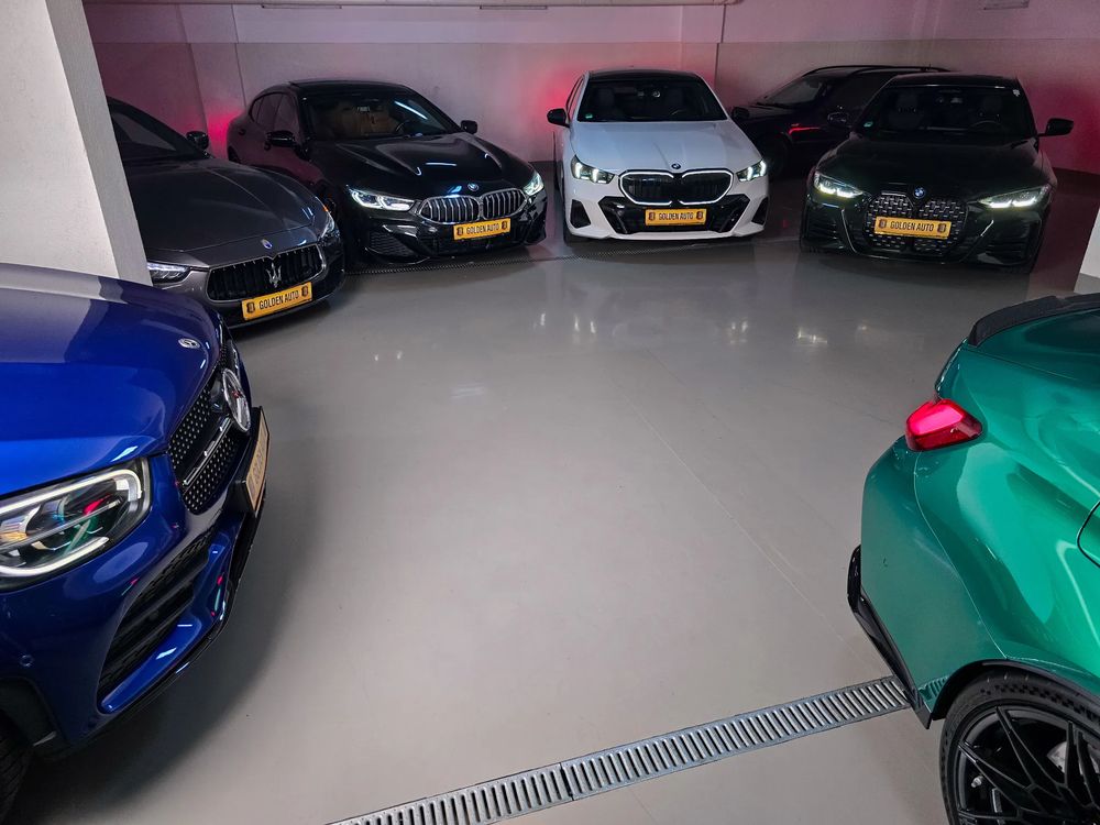 business-site-gallery-photo