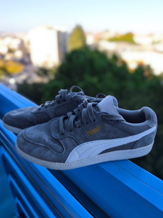 Sapatilhas/tênis PUMA