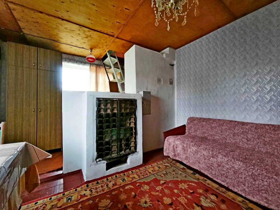 Гарна дача з доглянутою ділянкою 5 соток. Біля Чернігова с.Рижики (SP)