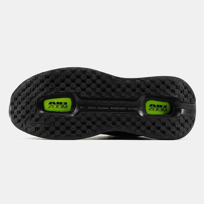 Чоловічі Кросівки Nike Vomero Premium 40-45 (Оплата при отриманні)