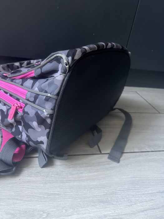 Шкільний Рюкзак Kite