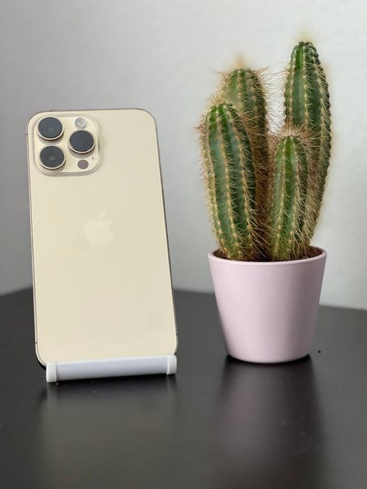 Apple iPhone 14 Pro Max 256gb