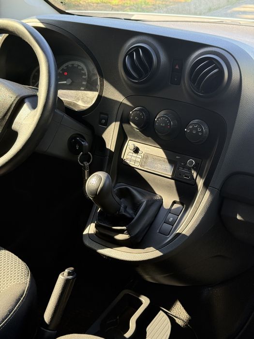 ПРОДАМ Mercedes Citan