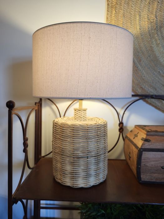 2 prateleiras, estante, ferro, indiano, oriental, rustico