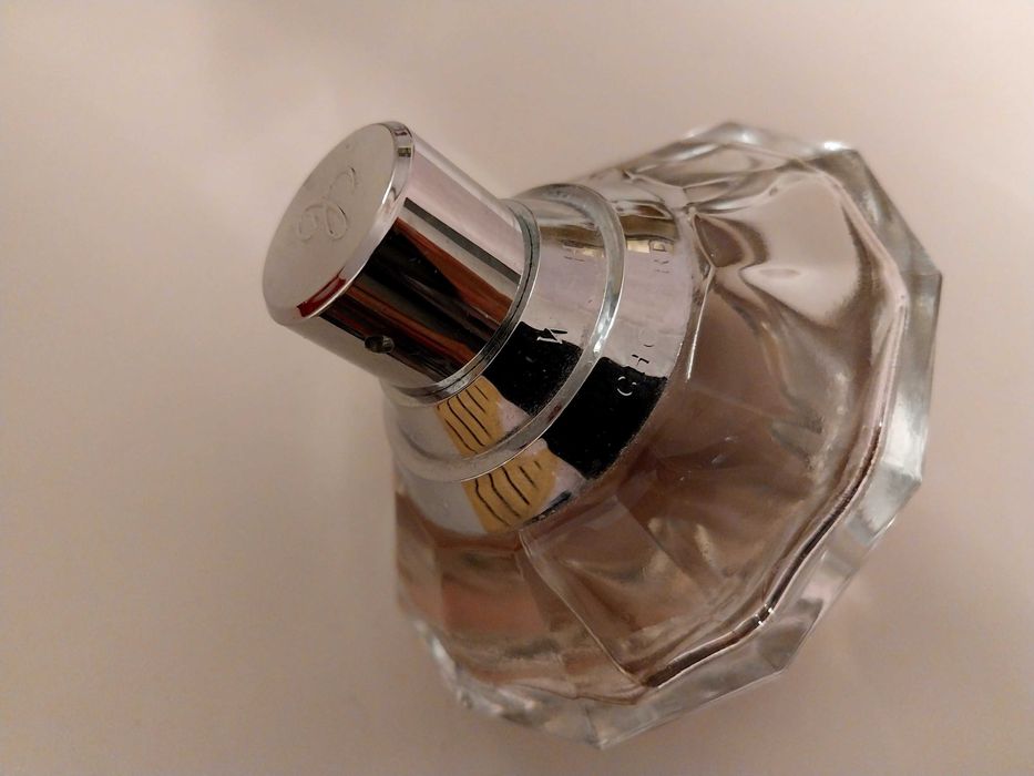 Perfumy Wish Chopard 75 ml
