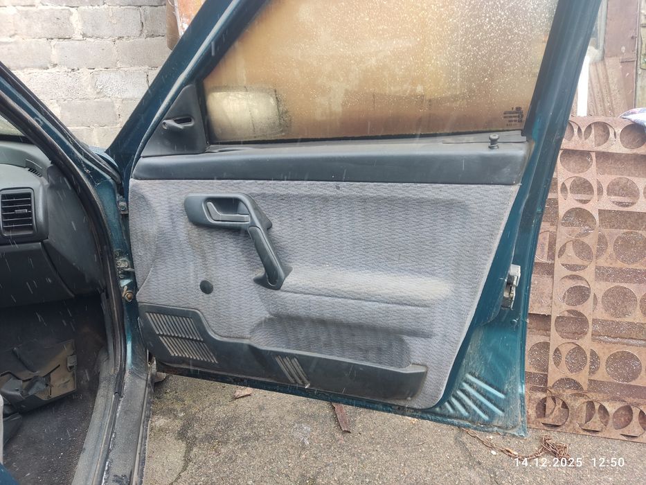 Продам Ваз 2110 16v.