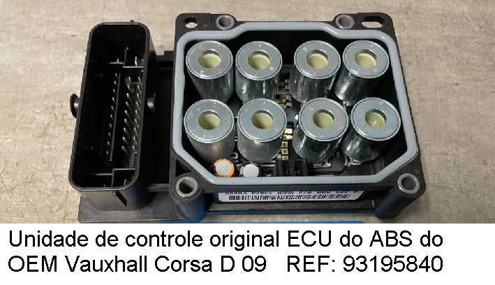 opel/renault/nissan3