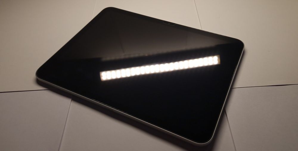 Apple IPad 11 (16A) WIFI