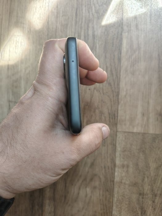 Motorola edge 2024 відмінний стан