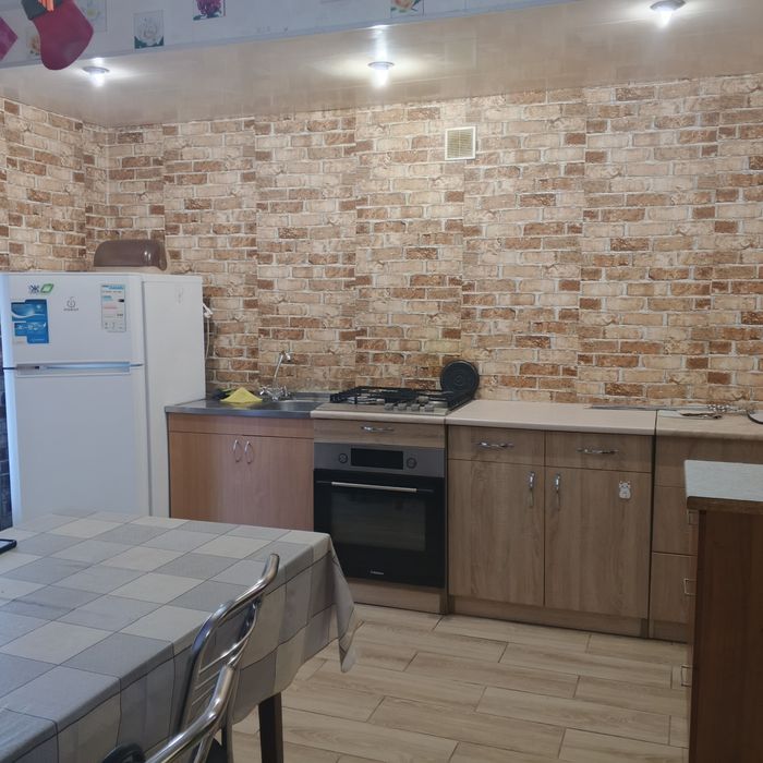 Продаю уютный и очень теплый дом в удобном р-не г Мерефа