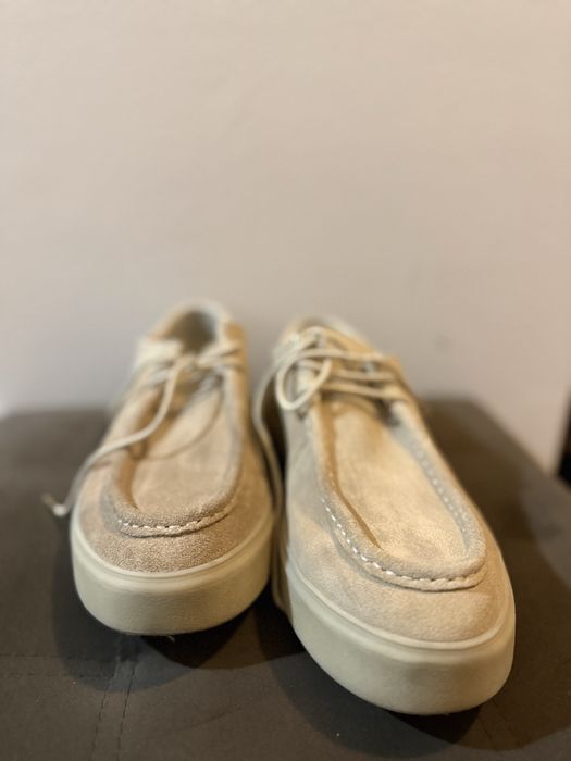 лофери Zara зара туфлі