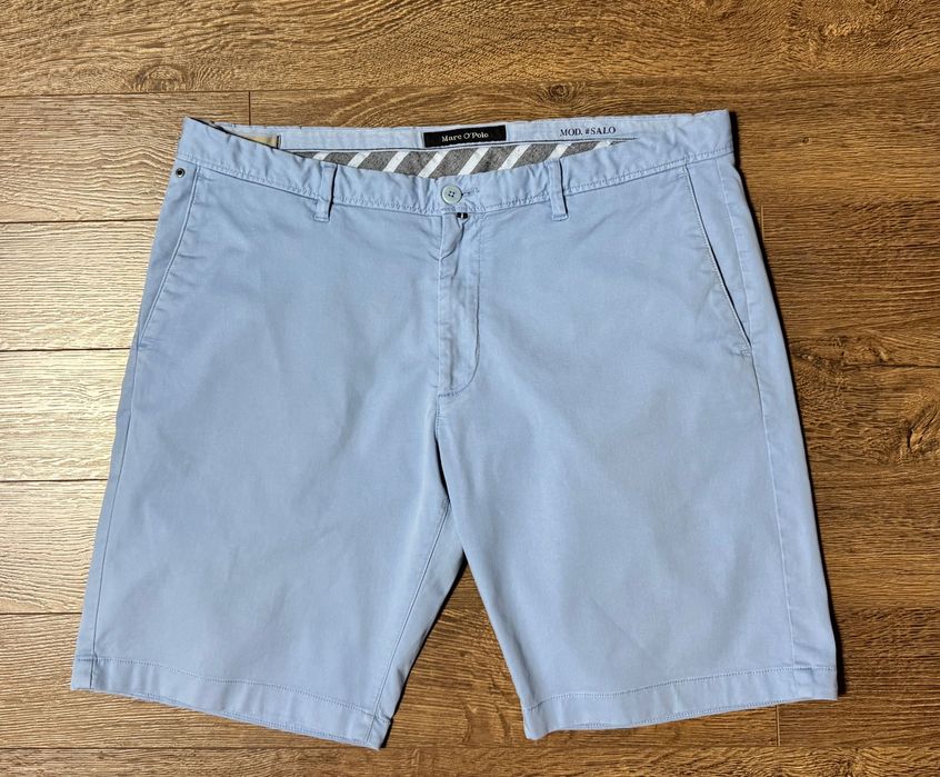 Шорты Marc O Polo .