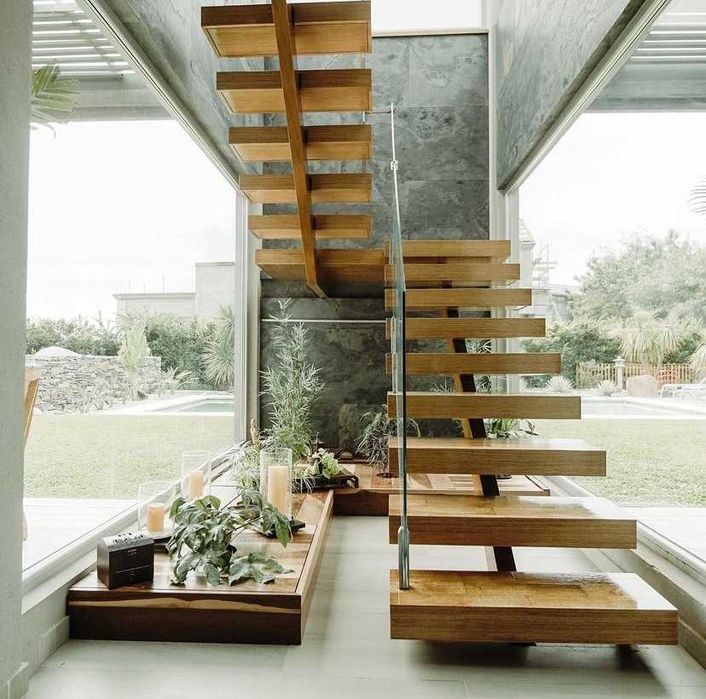 KAMIEŃ w ROLCE naturalny IMPORT najtaniej w POLSCE tania WYSYŁKa