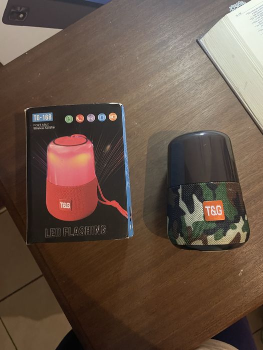 Colunas TG                   LER DESCRIÇÃO