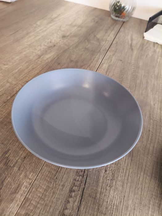 Conjunto de loiça