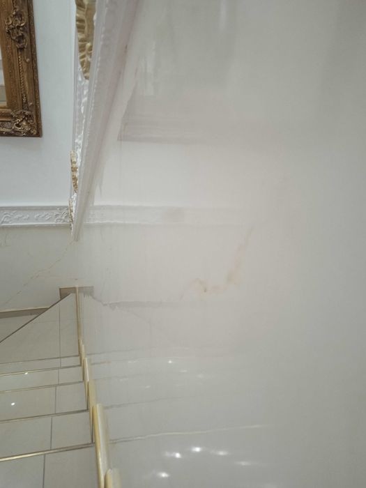 Stiuk wenecki, marmur stiukowy, scagliola marmur