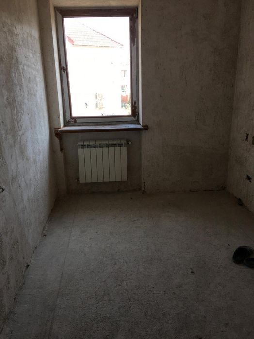 Продажа дома в Совиньоне, 408м², 10 сот