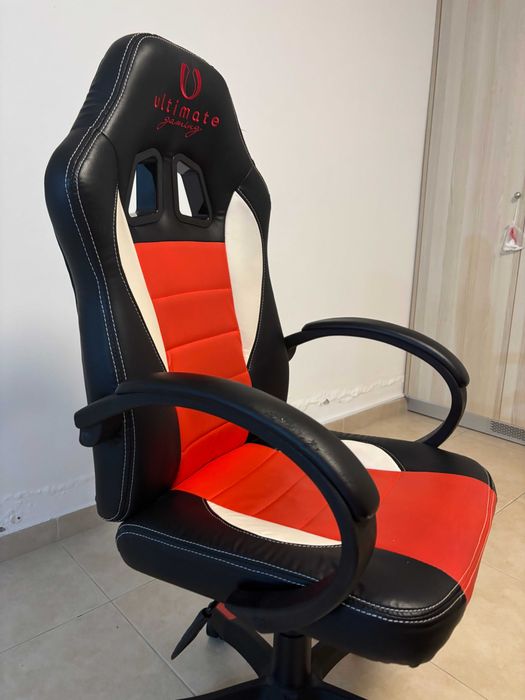 Cadeira Gaming / Escritório