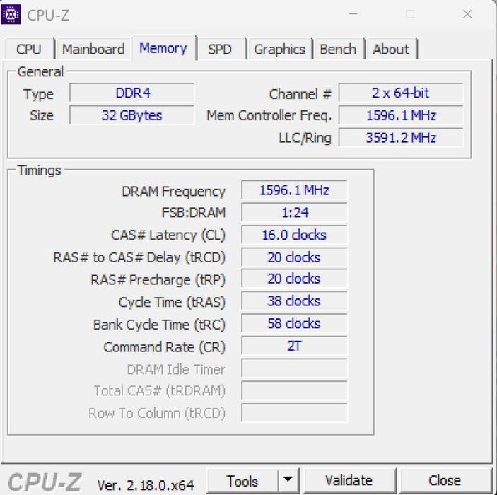 Komputer Gamingowy i5-14400f RTX 5060 32GB RAM