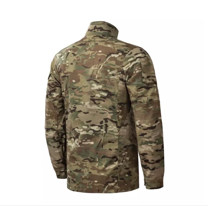 Кітель Crye Precision™ G4 Field Shirt Multicam. VTX RipStop, nylon