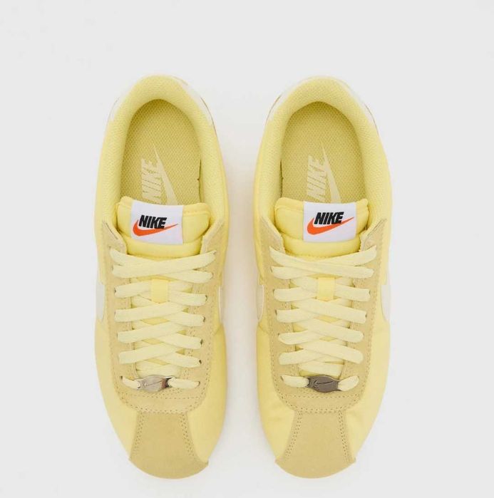 Nike Cortez - 38 - Novos - 60 €