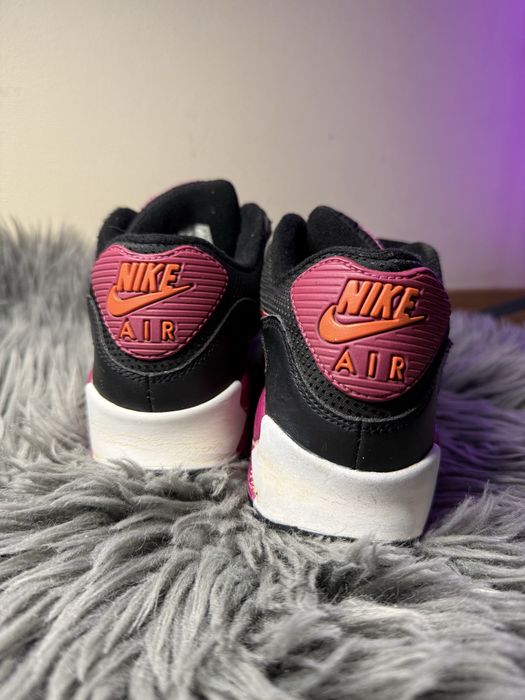 Кросівки Nike Air Max 90