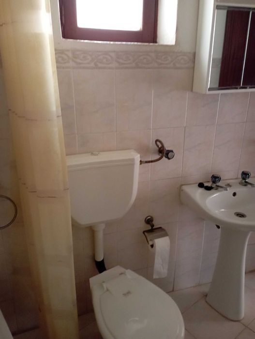 casa habitação Povoa de atalaia