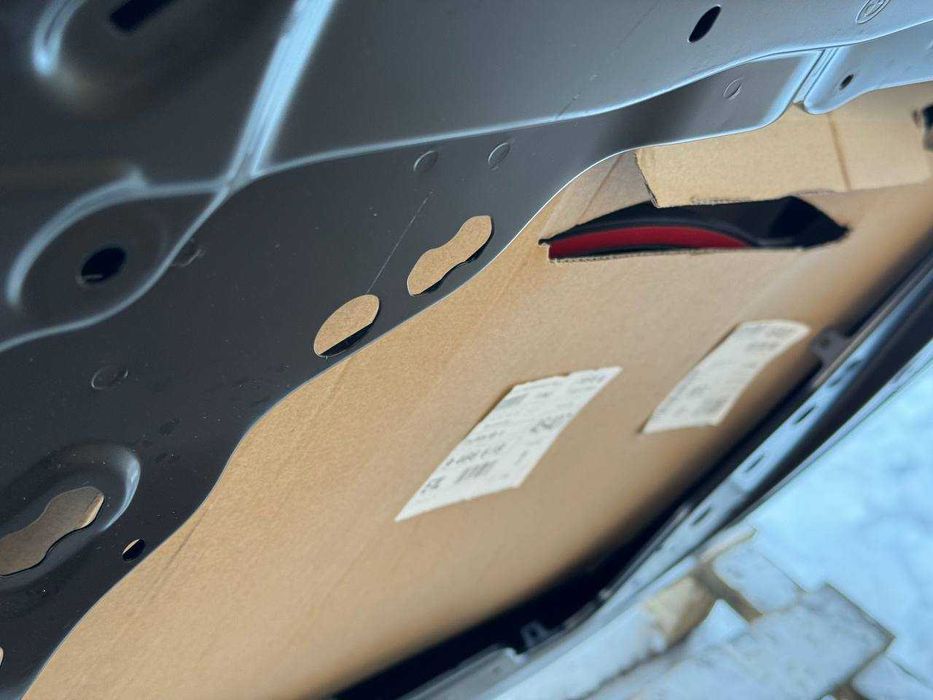 BMW 3 G20- Дверка права передня оригінал б.у наявність