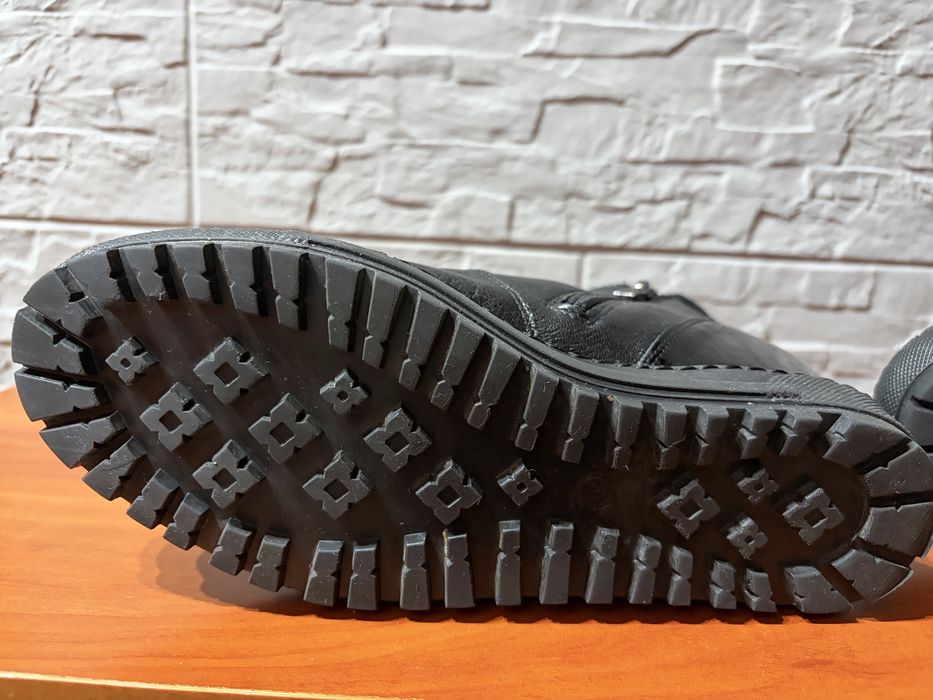 Sneakersy Eksbut 39
