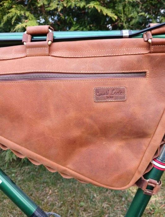 Rower Romet Rekord Classic