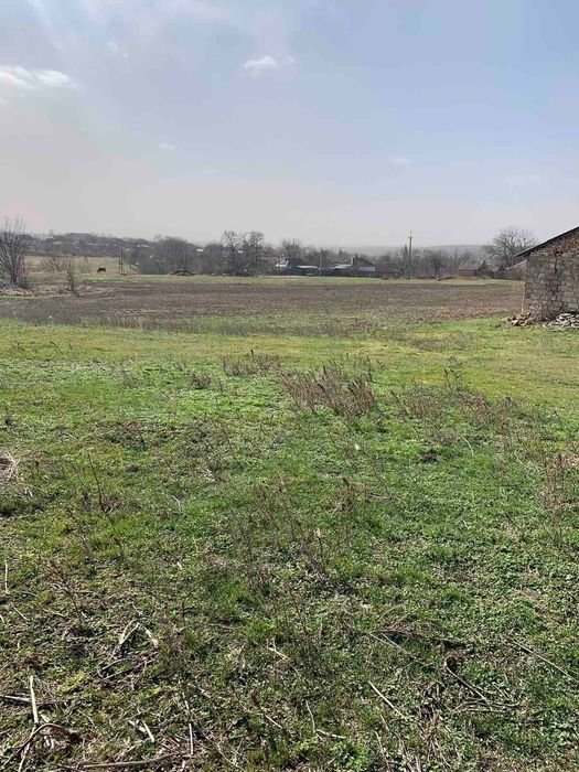 Продам Склад !!!