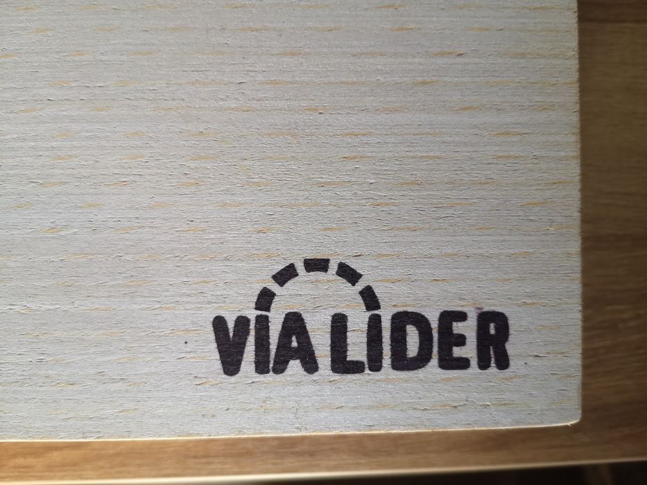 Kit de pintura quadro