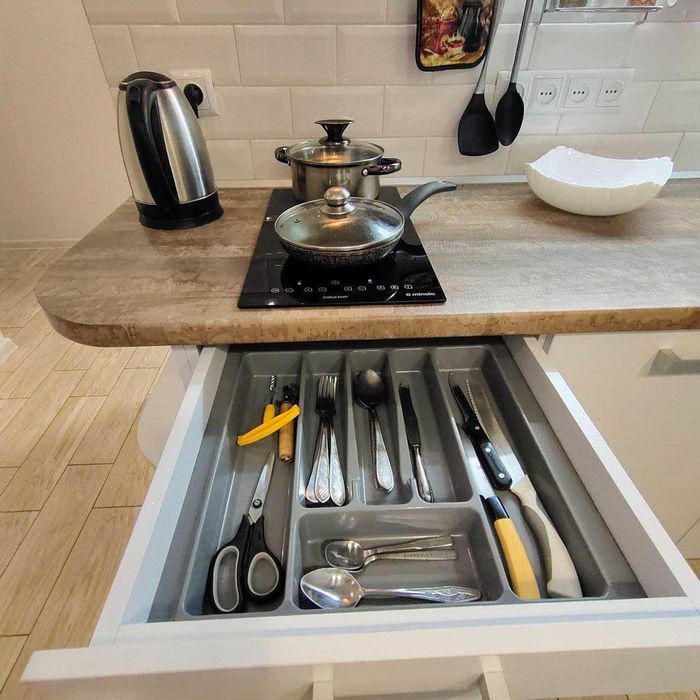 БОРОВСКОГО 37Х, б-ца Воробьева, онкодиспансер. Новый дом. Хозяйка