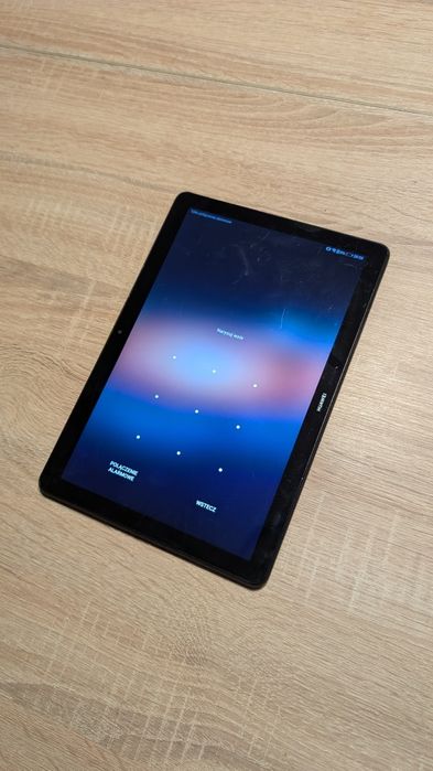 その他 HUAWEI MediaPad T5 Tablet-HUAWEI-MediaPad-T5-LTE-