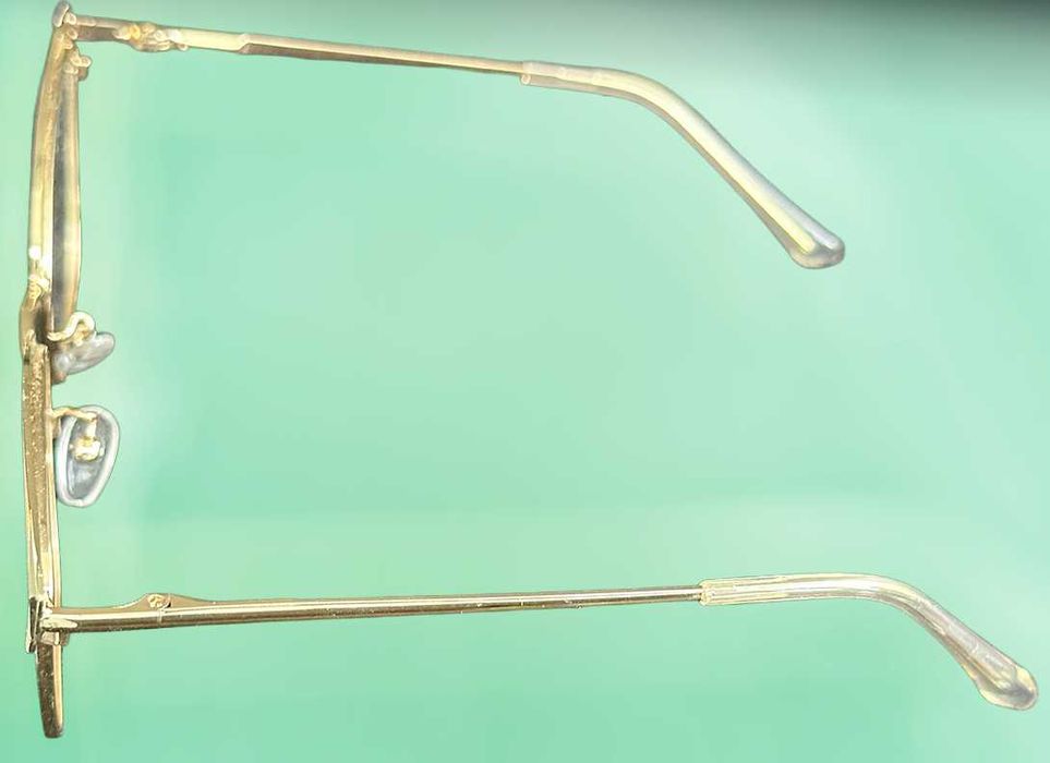 Óculos de Leitura, Novos