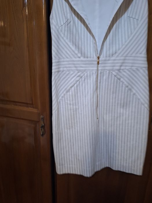 Vestido   lindíssimo