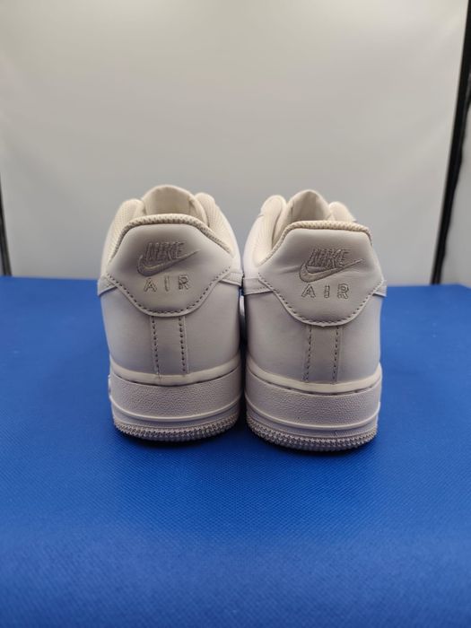 Кросівки Nike Air Force 1 Low - 42 розмір.