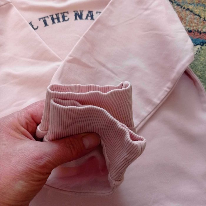 Bluza dziewczęca Cool Club 140