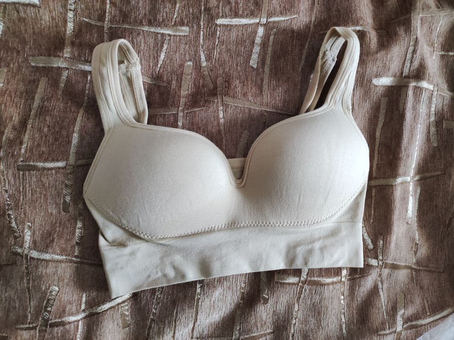 Топ 3д з пушапом