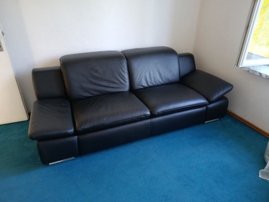 Kanapa Sofa Skora + plus hoker