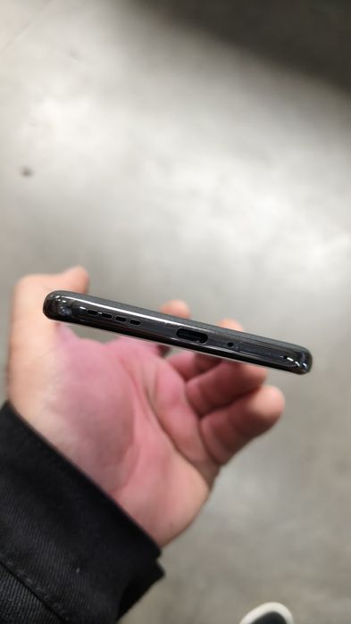 Realme 14 pro+ plus 8/256