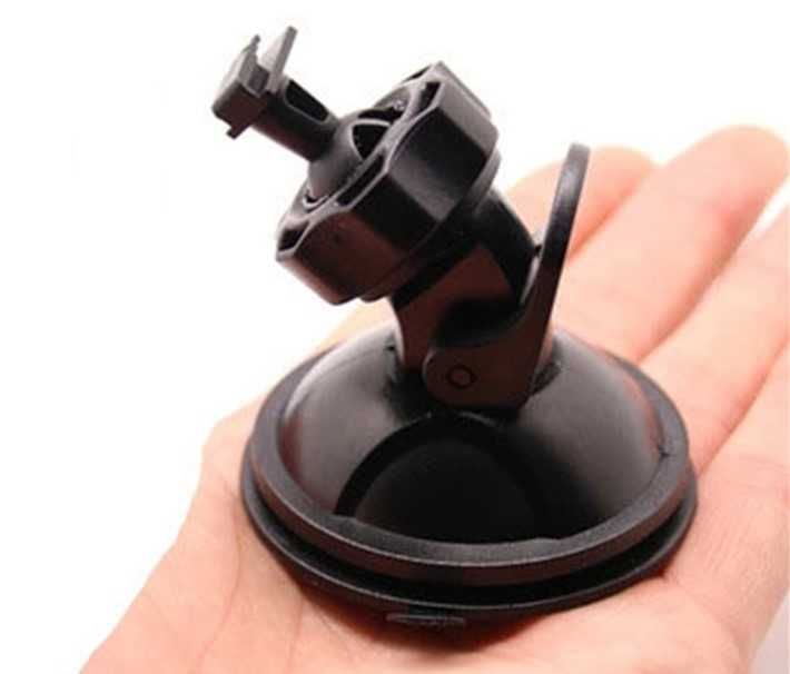 Кріплення для відеореєстратора Xiaomi mijia на присосці