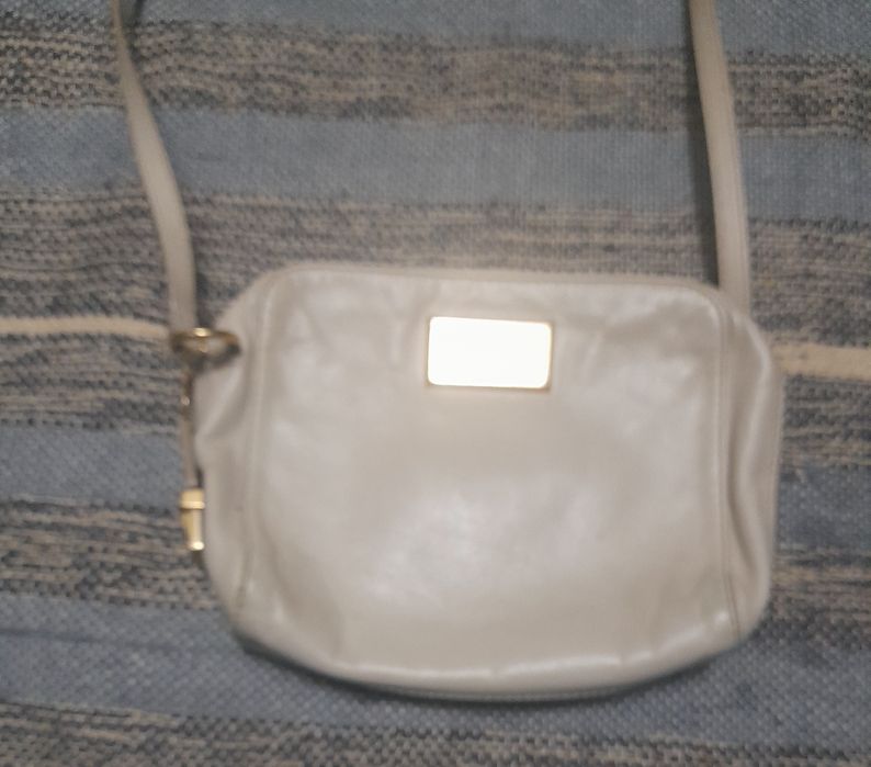 Carteira bymba y Lola