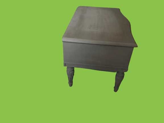 Mesa de madeira com gaveta64585488662018122