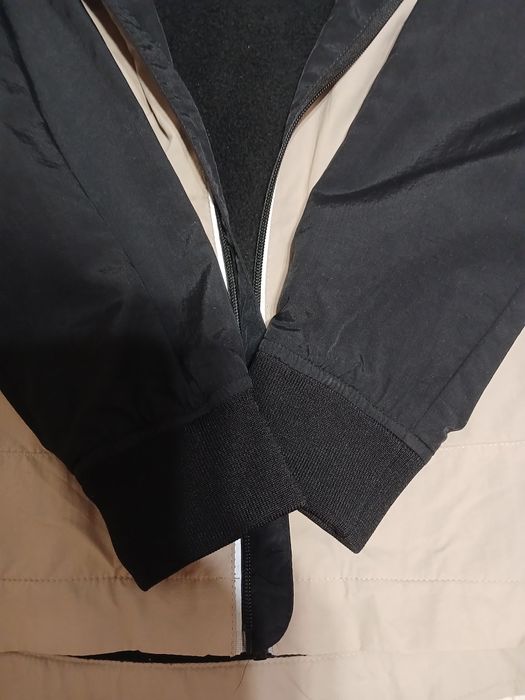 Куртка H&M р.164